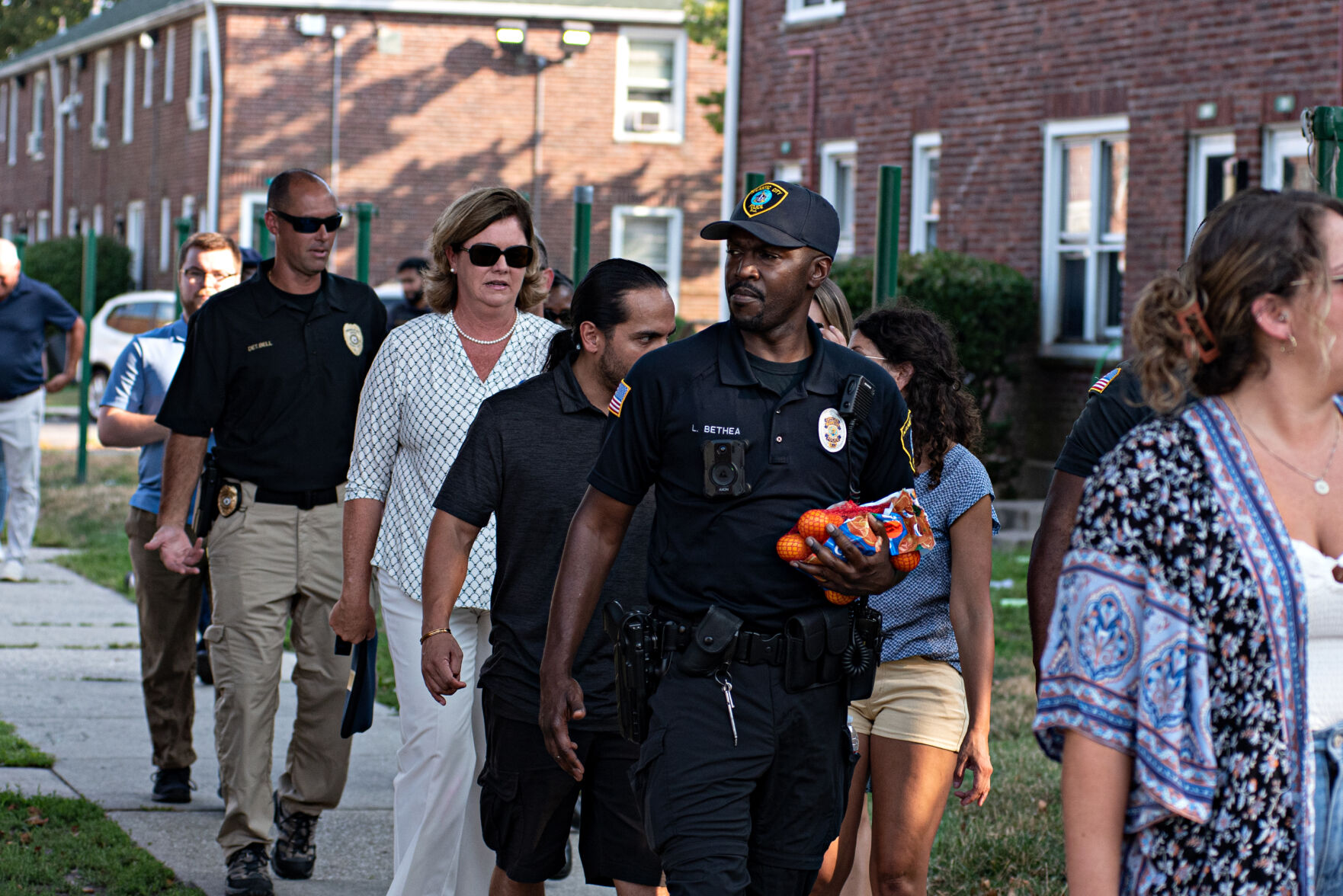 080522-pac-nws-communitywalk